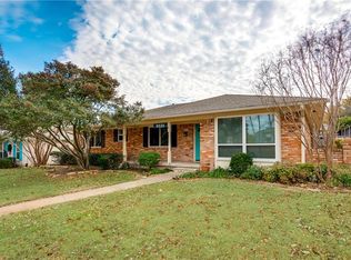 9522 Timberleaf Dr, Dallas, TX 75243