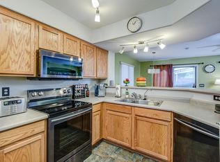 14883 W Watson Ln, Surprise, AZ 85379