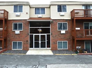 116 Boston Post Rd E APT 207, Marlborough, MA 01752