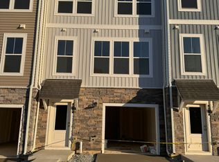 478 Rivanna Hill Rd #1, Glen Allen, VA 23060