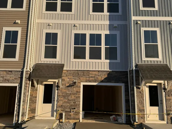 478 Rivanna Hill Rd #1, Glen Allen, VA 23060