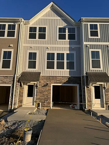 478 Rivanna Hill Rd #1 Photo 1