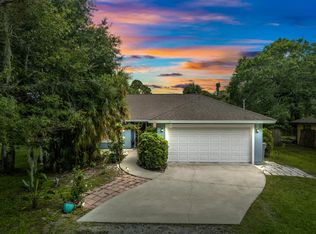 6385 4th Pl, Vero Beach, FL 32968
