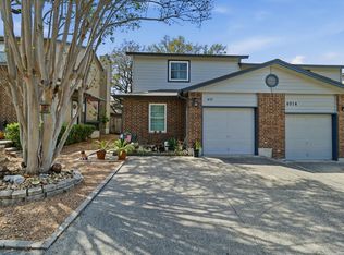 6010 Gaelic, San Antonio, TX 78240