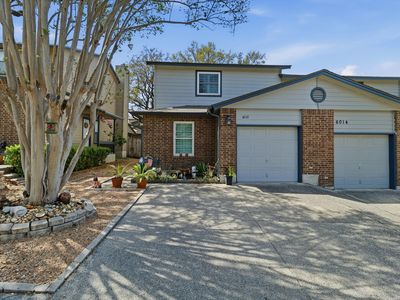 6010 Gaelic, San Antonio, TX, 78240