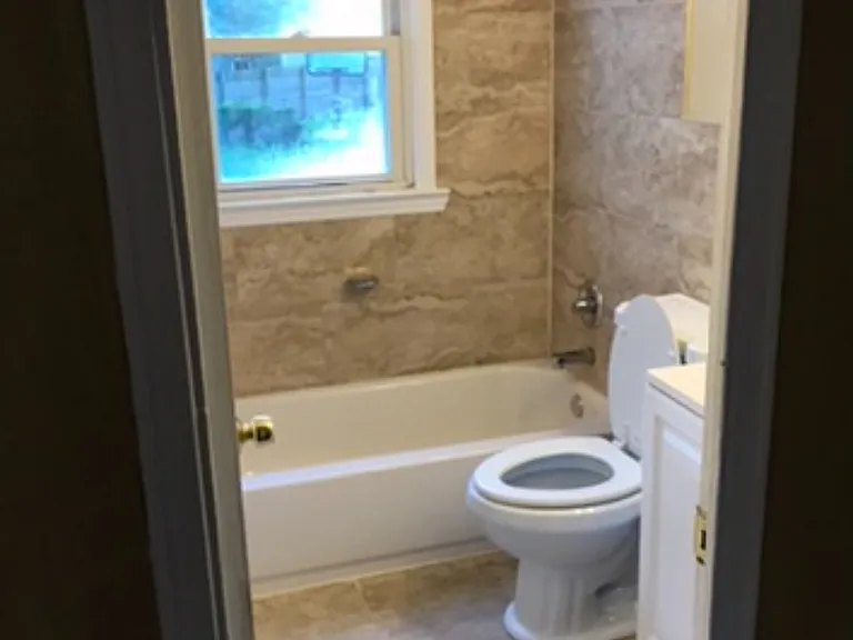 7120 University Dr — Photo 6