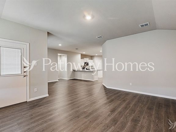 3rd image of 1628 Gatesville Ct