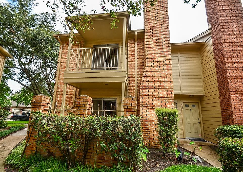 1st image of 11201 Lynbrook Dr APT 3708