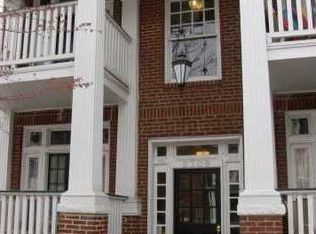 2709 Hanover Ave #U3, Richmond, VA 23220