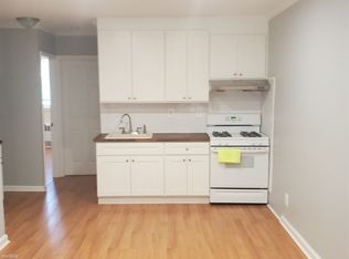 239 Bay 20 St, Brooklyn, NY 11214