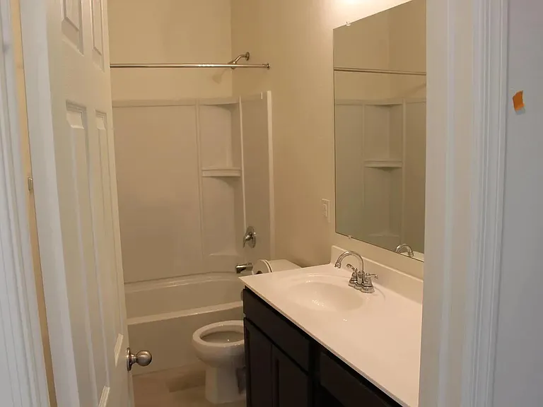 3198 N Excursion Ln — Photo 14