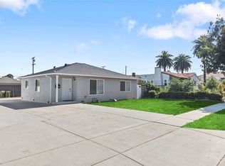 9210 Ralph St, Rosemead, CA 91770