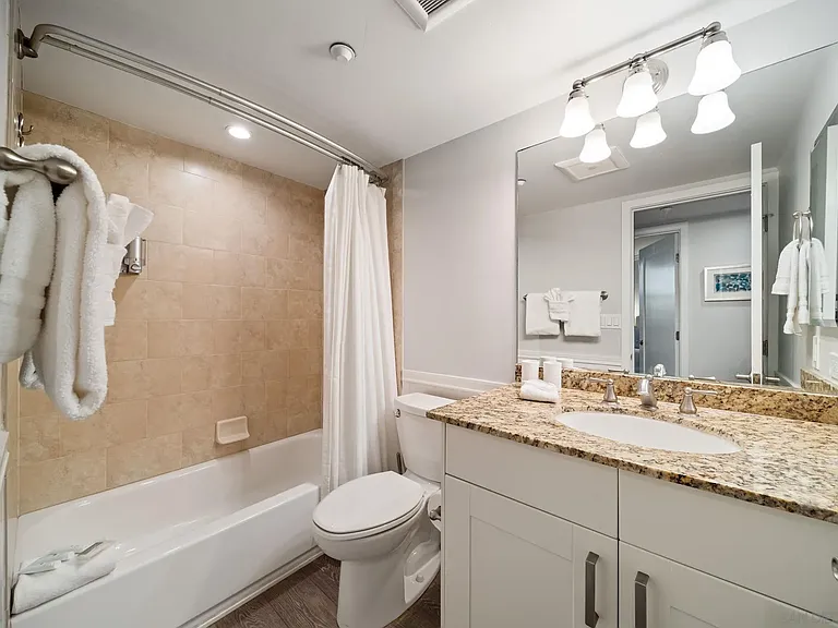 1221 Parker Pl #21 — Photo 32