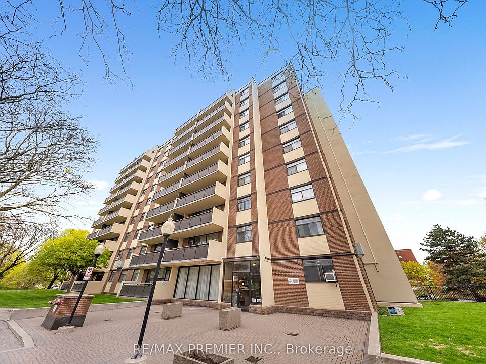 1st image of 5 Frith Rd #105