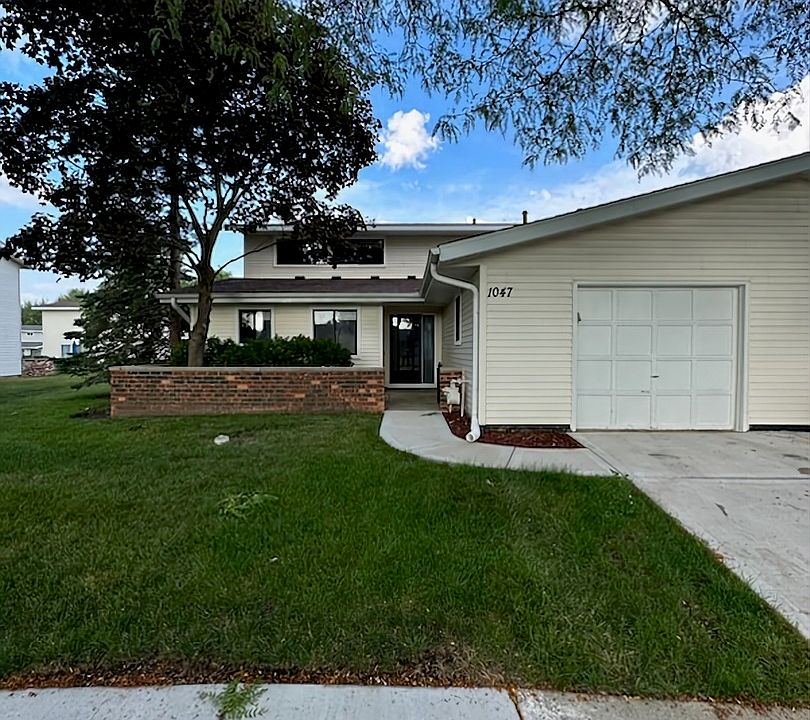 1st image of 1047 Shannock Ln