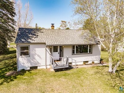 2301 Doddridge Ave, Cloquet, MN, 55720