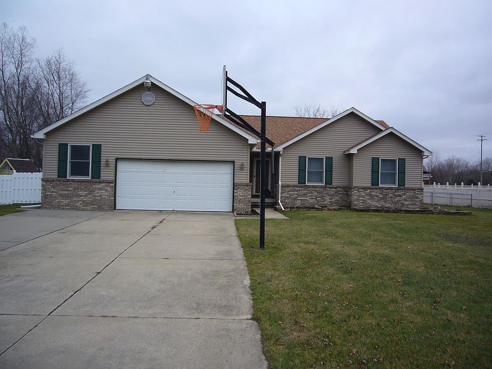 1st image of 2022 Hardwood Dr