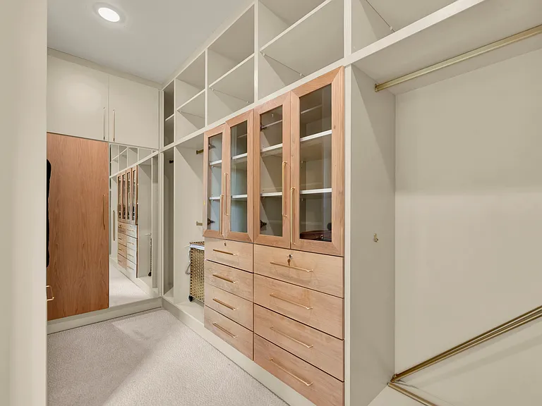 16445 Weatherwood Dr — Photo 11