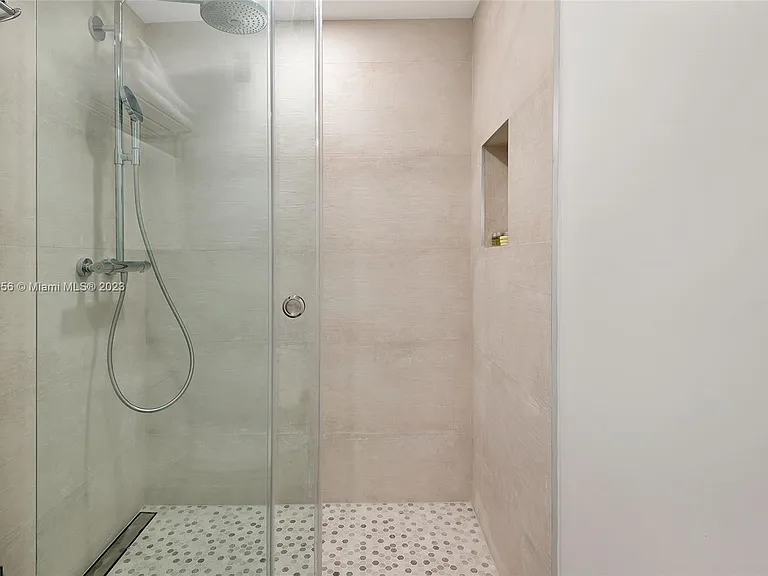 4001 S Ocean Dr #14H — Photo 34
