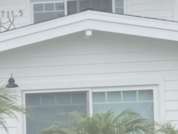 2nd image of 1709 W Balboa Blvd