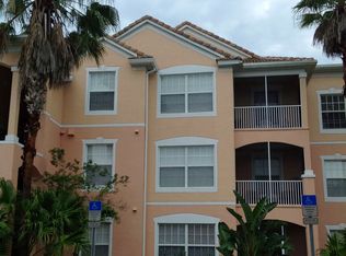 13560 Turtle Marsh Loop APT 310, Orlando, FL 32837