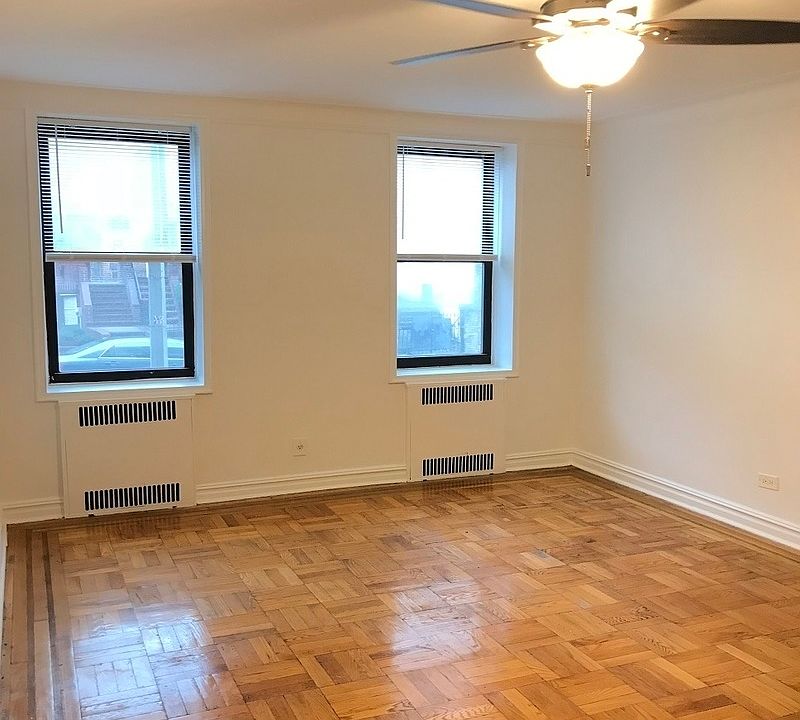 1st image of 41-42 50th St #1F