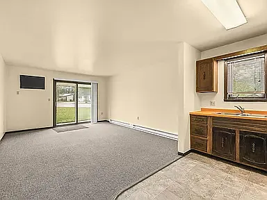 1 bed, 598 sqft, $750 — Photo 4
