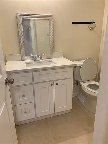2912 Palmyra St #D — Photo 8