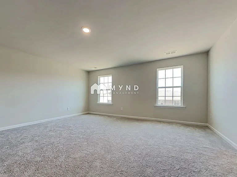 15100 Moulin Court Dr — Photo 8