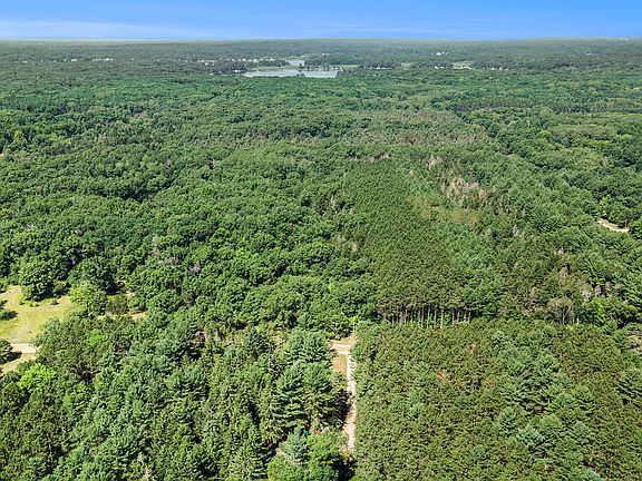 5th image of LOT Hayes Rd #F