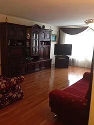 Sold by United National Realty Group