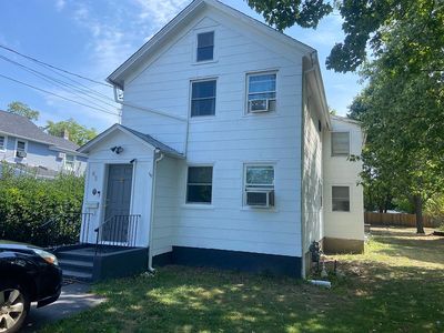 65 Grove Ave, Patchogue, NY, 11772