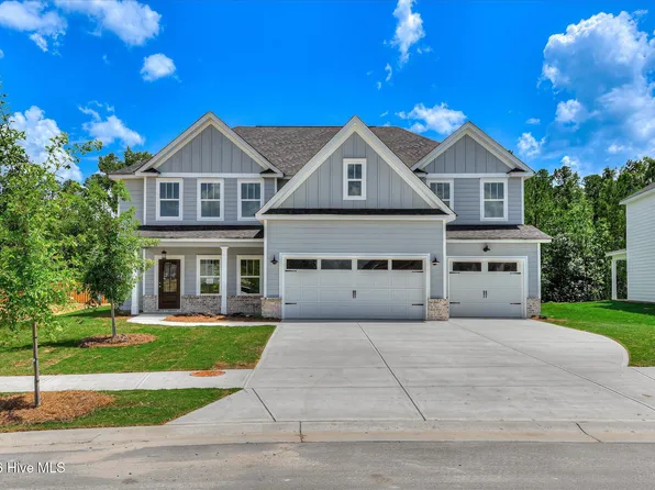467 Granard Street, Grovetown, GA 30813