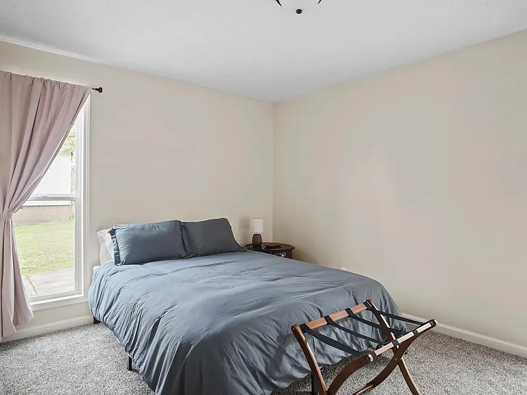 29 Emerson Dr — Photo 9