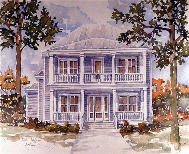 5413 Orton Point Rd, Wilmington, NC 28403 | Zillow