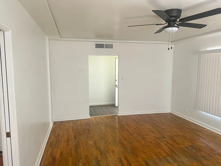 2518 San Pablo Ave — Photo 38