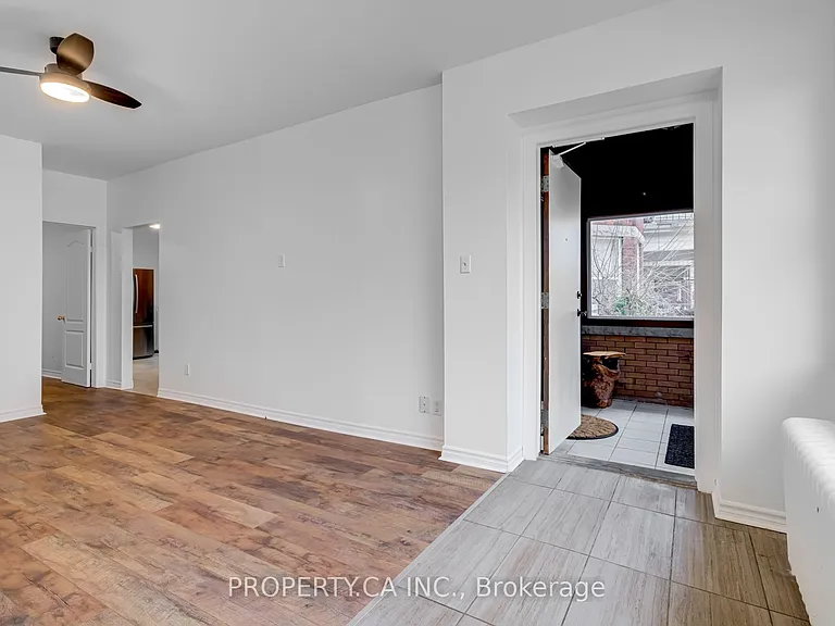 136 Ontario Ave #1 — Photo 8
