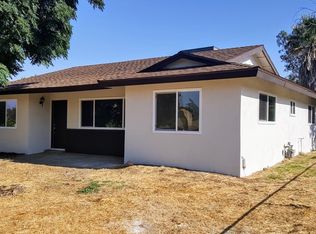 9451 53rd St, Jurupa Valley, CA 92509