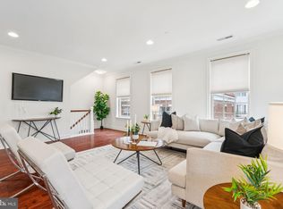 301 Captains Way, Philadelphia, PA 19146