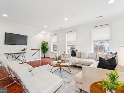 301 Captains Way, Philadelphia, PA, 19146