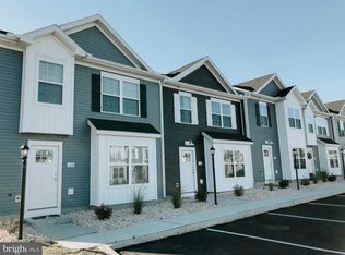 250 Beechwood Way, Hanover, PA 17331