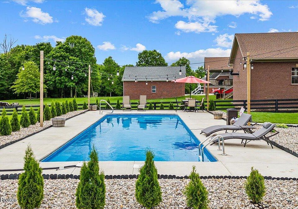 1st image of 112 Sun Valley Ct