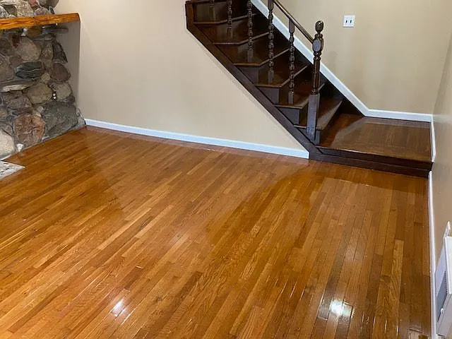 2103 Jackson Blvd — Photo 10