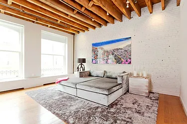 Rented by Town Residential