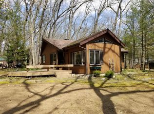 1746 Tom Nolan Rd, Allegan, MI 49010