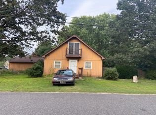 7805 Raymond Dr, Millville, NJ 08332