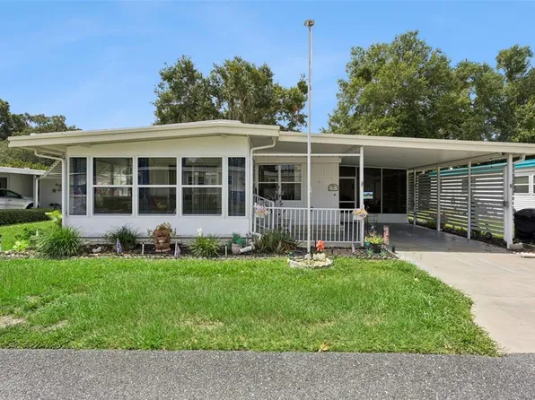 104 Oleander Cv, Leesburg, FL 34748