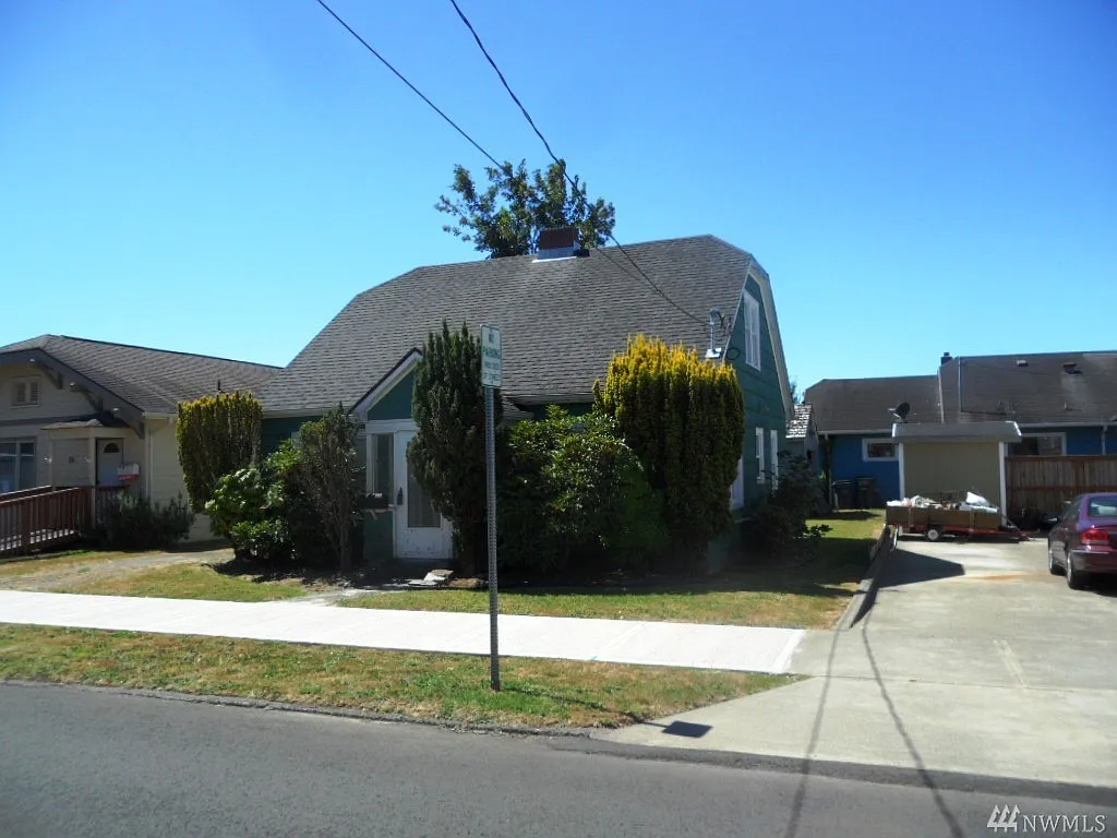 72 North St photo 1