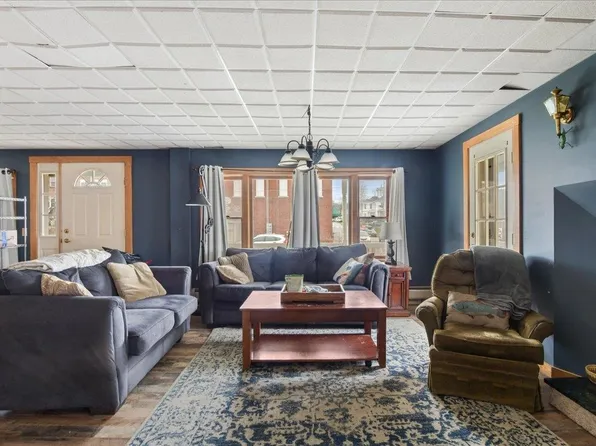 42 Depot Street, Richmond, VT 05477