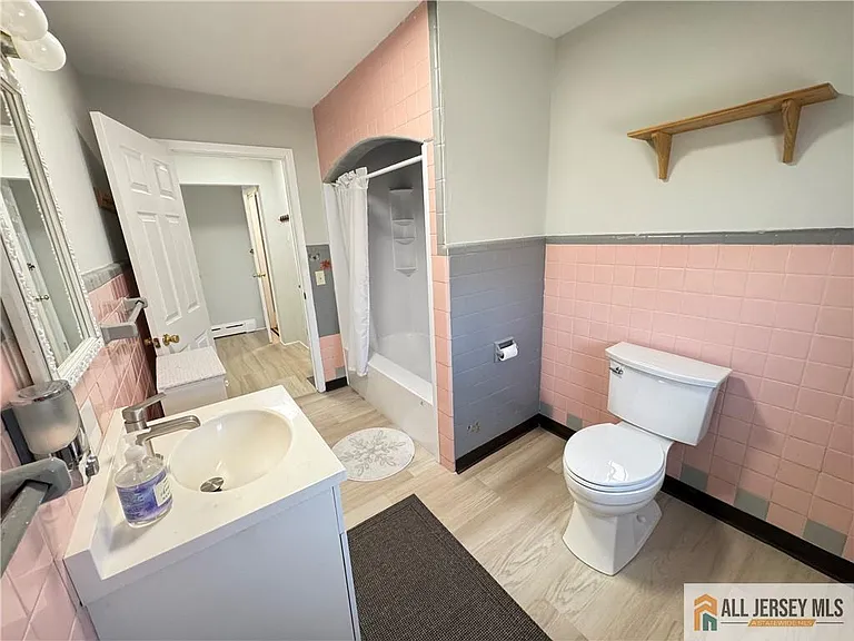 625 Bound Brook Rd #2 — Photo 19